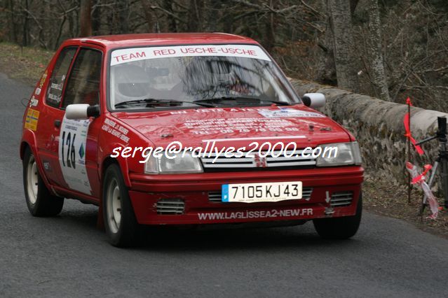 Rallye du Val d\'Ance 2010 (113)