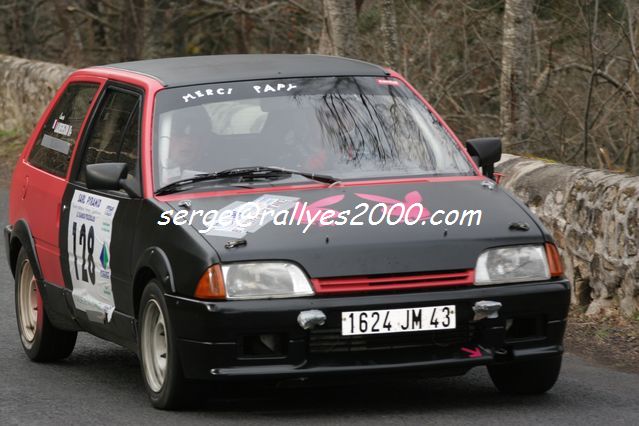 Rallye du Val d\'Ance 2010 (115)