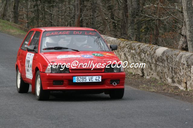 Rallye du Val d\'Ance 2010 (116)