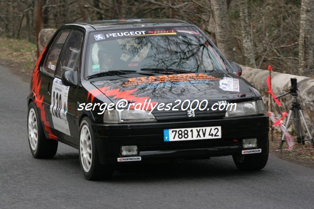 Rallye du Val d\'Ance 2010 (117)