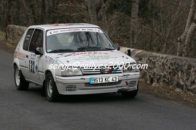 Rallye du Val d\'Ance 2010 (119)