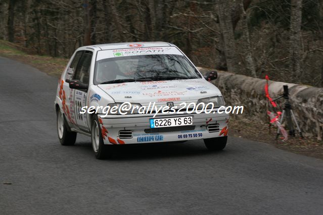 Rallye du Val d\'Ance 2010 (120)