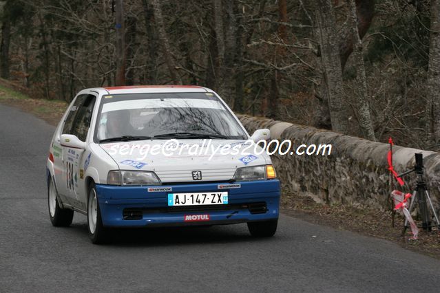 Rallye du Val d\'Ance 2010 (121)