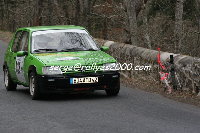 Rallye du Val d\'Ance 2010 (122)