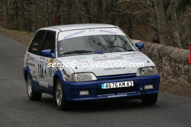 Rallye du Val d\'Ance 2010 (123)