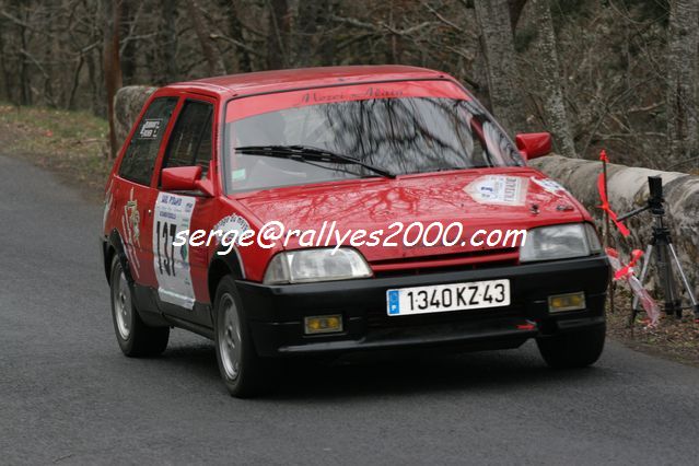 Rallye du Val d\'Ance 2010 (124)