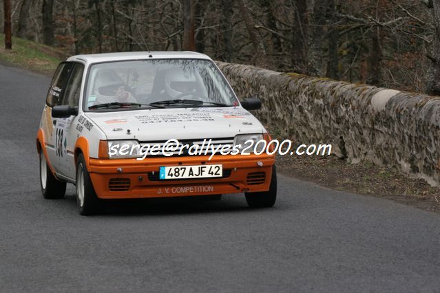 Rallye du Val d\'Ance 2010 (125)