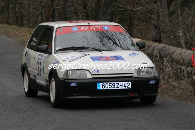 Rallye du Val d\'Ance 2010 (126)
