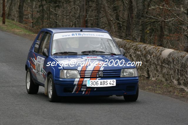 Rallye du Val d\'Ance 2010 (127)