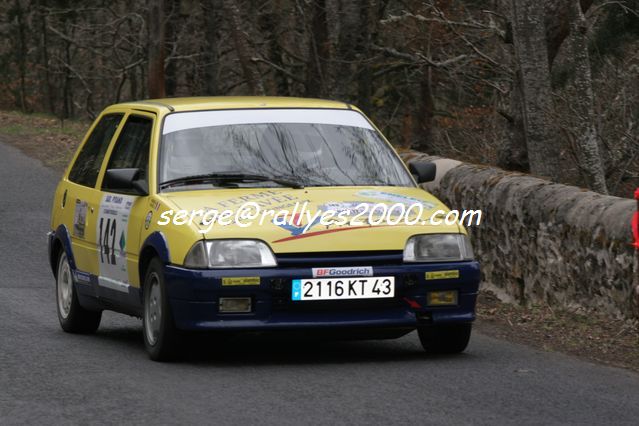 Rallye du Val d\'Ance 2010 (128)