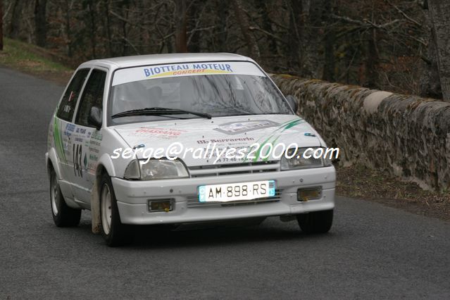 Rallye du Val d\'Ance 2010 (129)