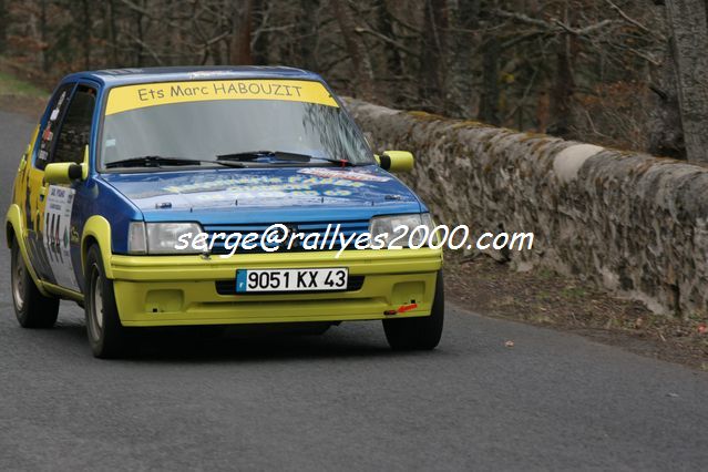 Rallye du Val d\'Ance 2010 (130)