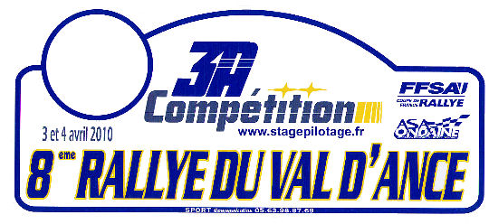Rallye du Val d\'Ance 2010 (132)
