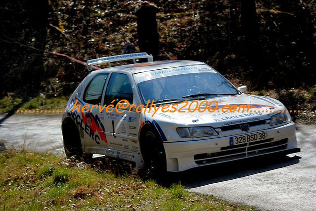Rallye du Val d\'Ance 2011 (7).JPG