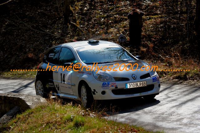 Rallye du Val d\'Ance 2011 (13)