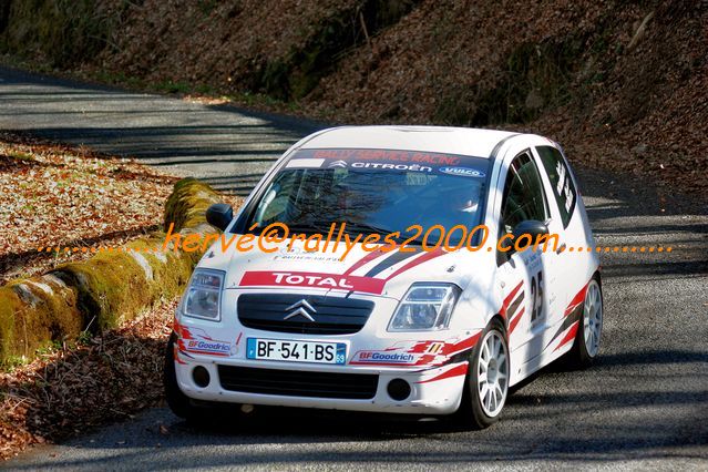 Rallye du Val d\'Ance 2011 (17)