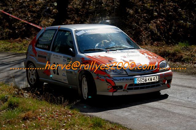 Rallye du Val d\'Ance 2011 (18).JPG