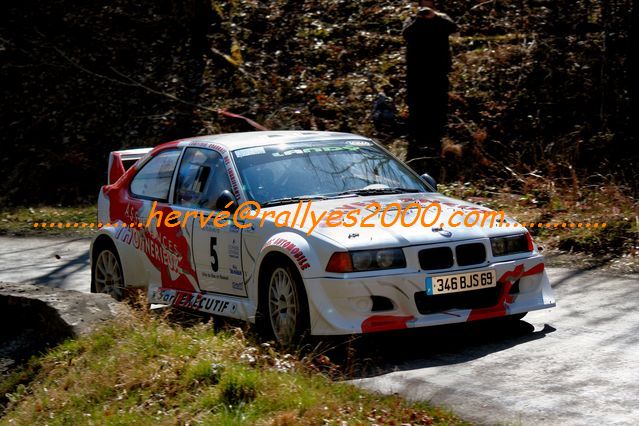 Rallye du Val d\'Ance 2011 (27)