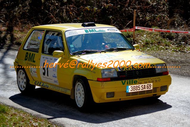 Rallye du Val d\'Ance 2011 (48)