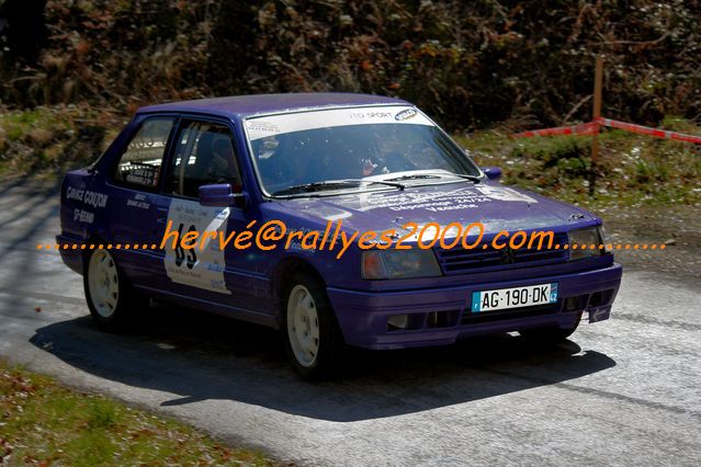 Rallye du Val d\'Ance 2011 (52)