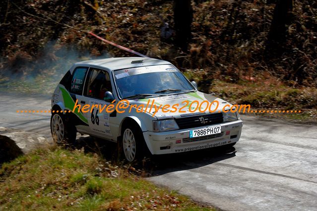 Rallye du Val d\'Ance 2011 (55)