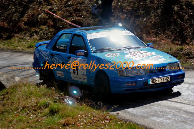 Rallye du Val d\'Ance 2011 (56)