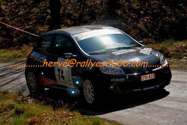 Rallye du Val d\'Ance 2011 (57)