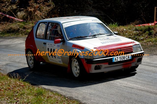 Rallye du Val d\'Ance 2011 (72)