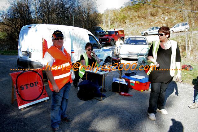 Rallye du Val d\'Ance 2011 (78).JPG
