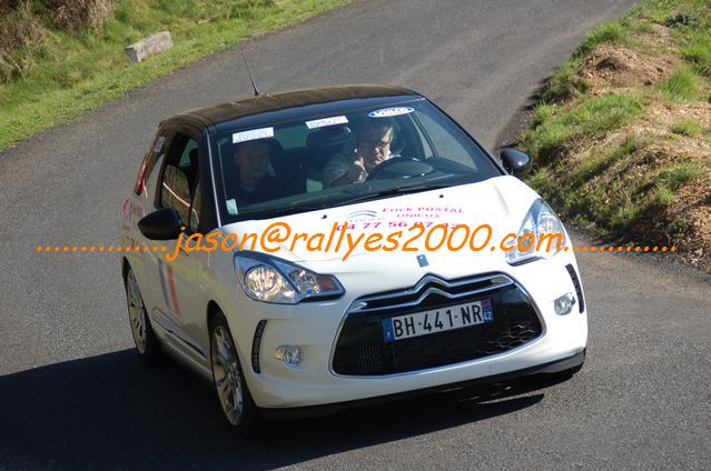 Rallye du Val d\'Ance 2011 (80)