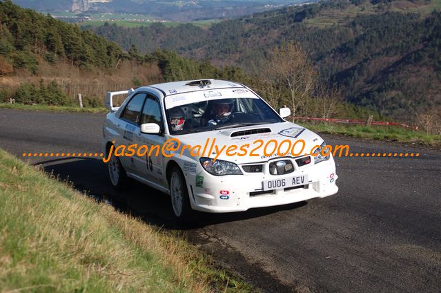 Rallye du Val d\'Ance 2011 (88)