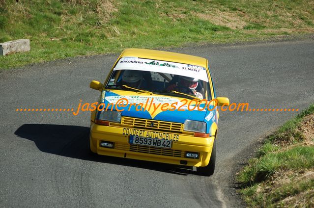 Rallye du Val d\'Ance 2011 (91)