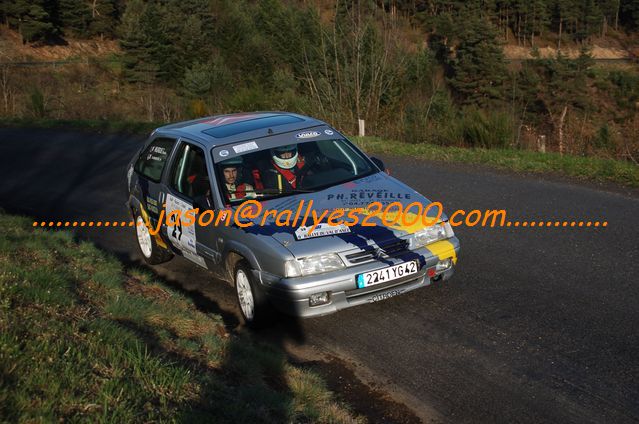 Rallye du Val d\'Ance 2011 (99).JPG