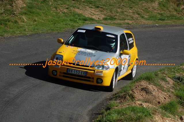 Rallye du Val d\'Ance 2011 (101).JPG