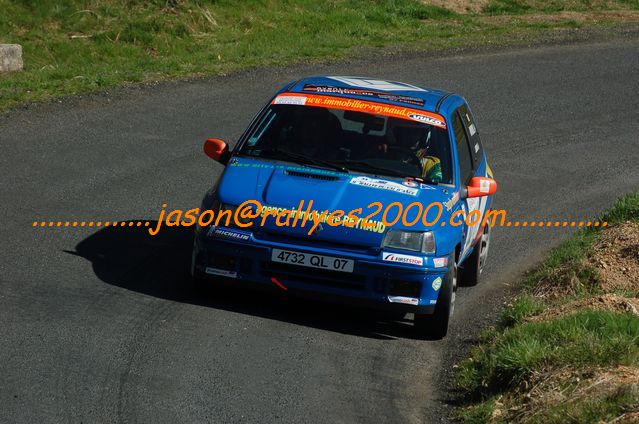 Rallye du Val d\'Ance 2011 (102)