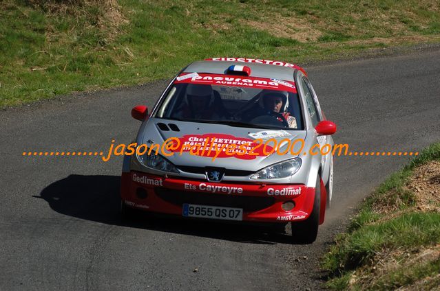 Rallye du Val d\'Ance 2011 (107)