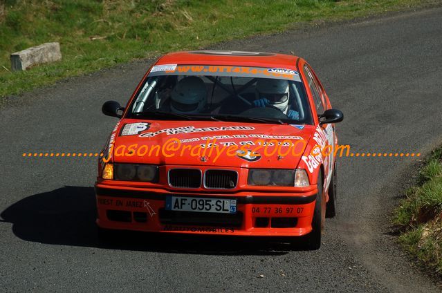 Rallye du Val d\'Ance 2011 (110)