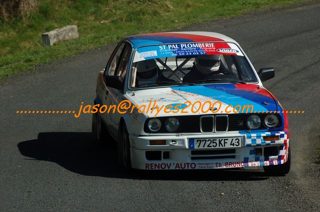 Rallye du Val d\'Ance 2011 (112)