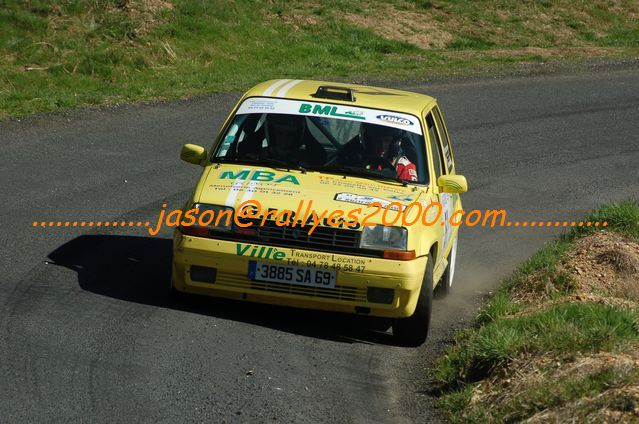 Rallye du Val d\'Ance 2011 (117)