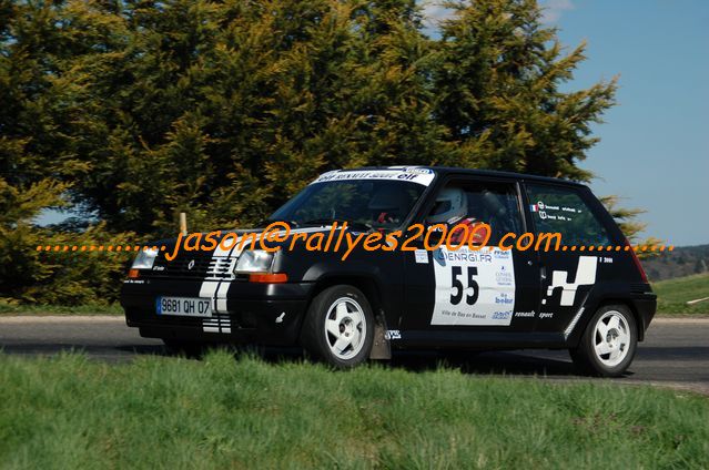 Rallye du Val d\'Ance 2011 (121)