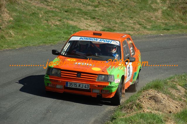 Rallye du Val d\'Ance 2011 (123)