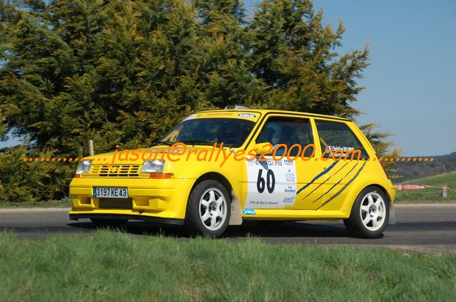 Rallye du Val d\'Ance 2011 (124)