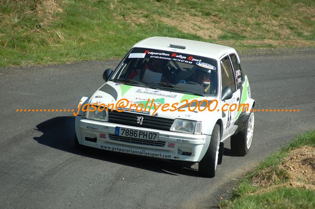 Rallye du Val d\'Ance 2011 (129)