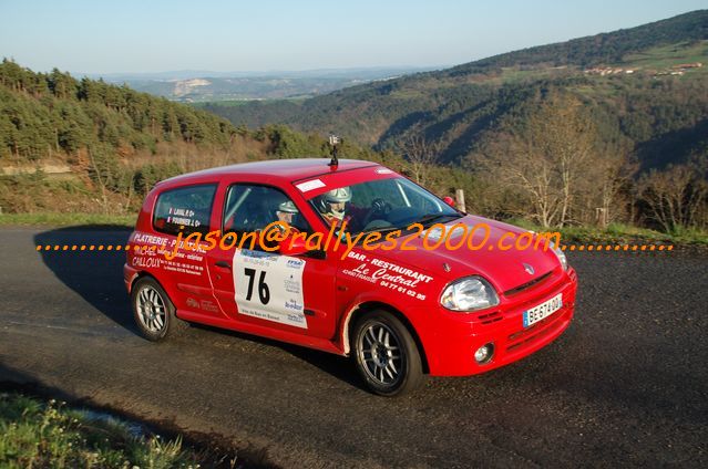 Rallye du Val d\'Ance 2011 (136).JPG