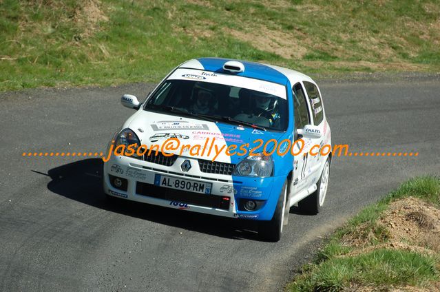 Rallye du Val d\'Ance 2011 (137).JPG