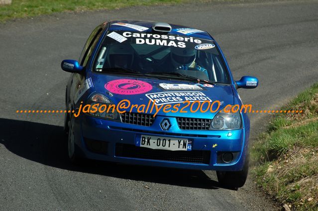 Rallye du Val d\'Ance 2011 (138)