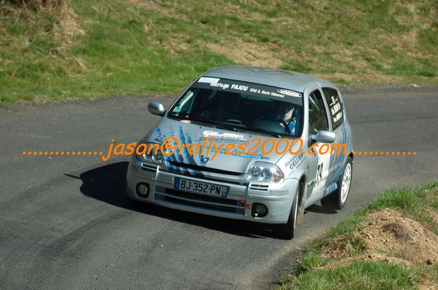 Rallye du Val d\'Ance 2011 (139).JPG