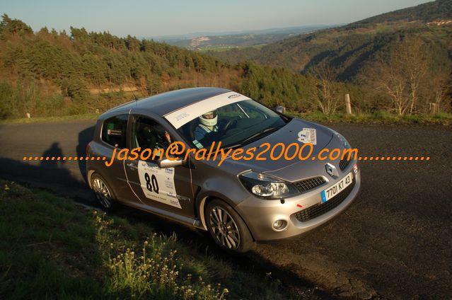 Rallye du Val d\'Ance 2011 (140).JPG