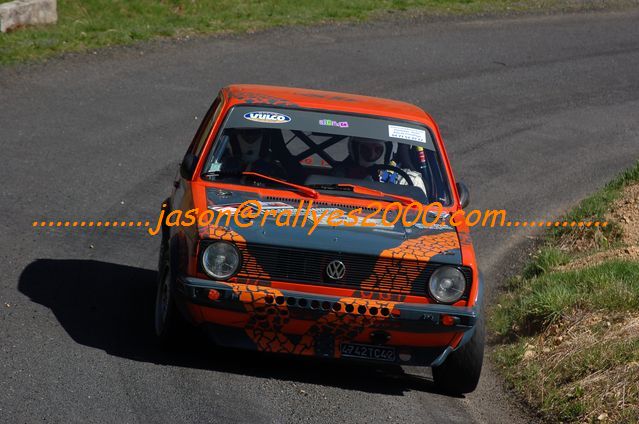 Rallye du Val d\'Ance 2011 (152)