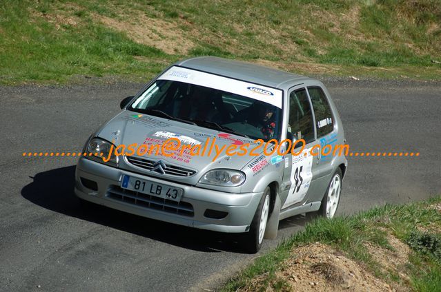 Rallye du Val d\'Ance 2011 (153)